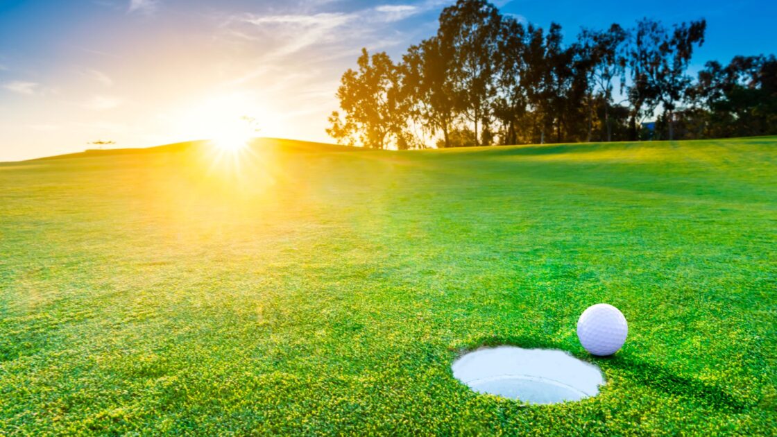 golf_c