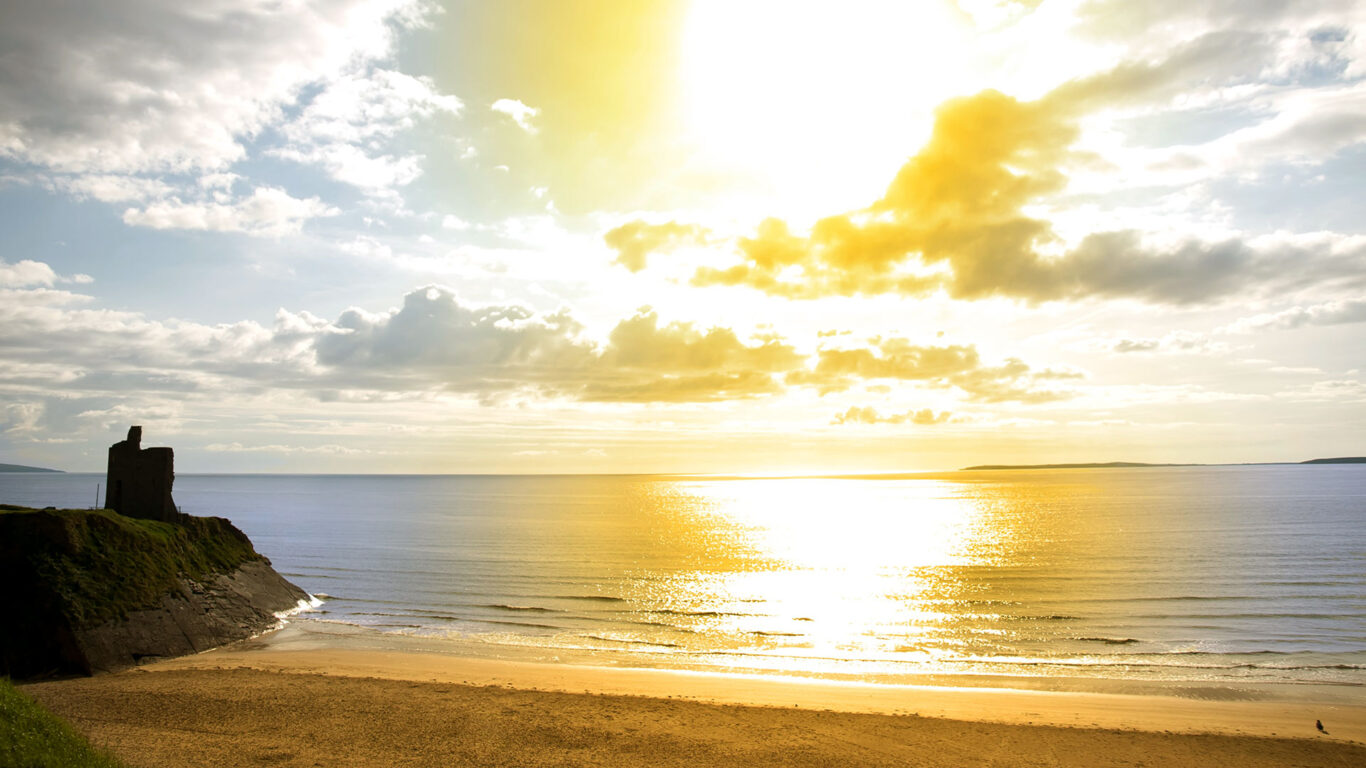 ballybunion-beach-002