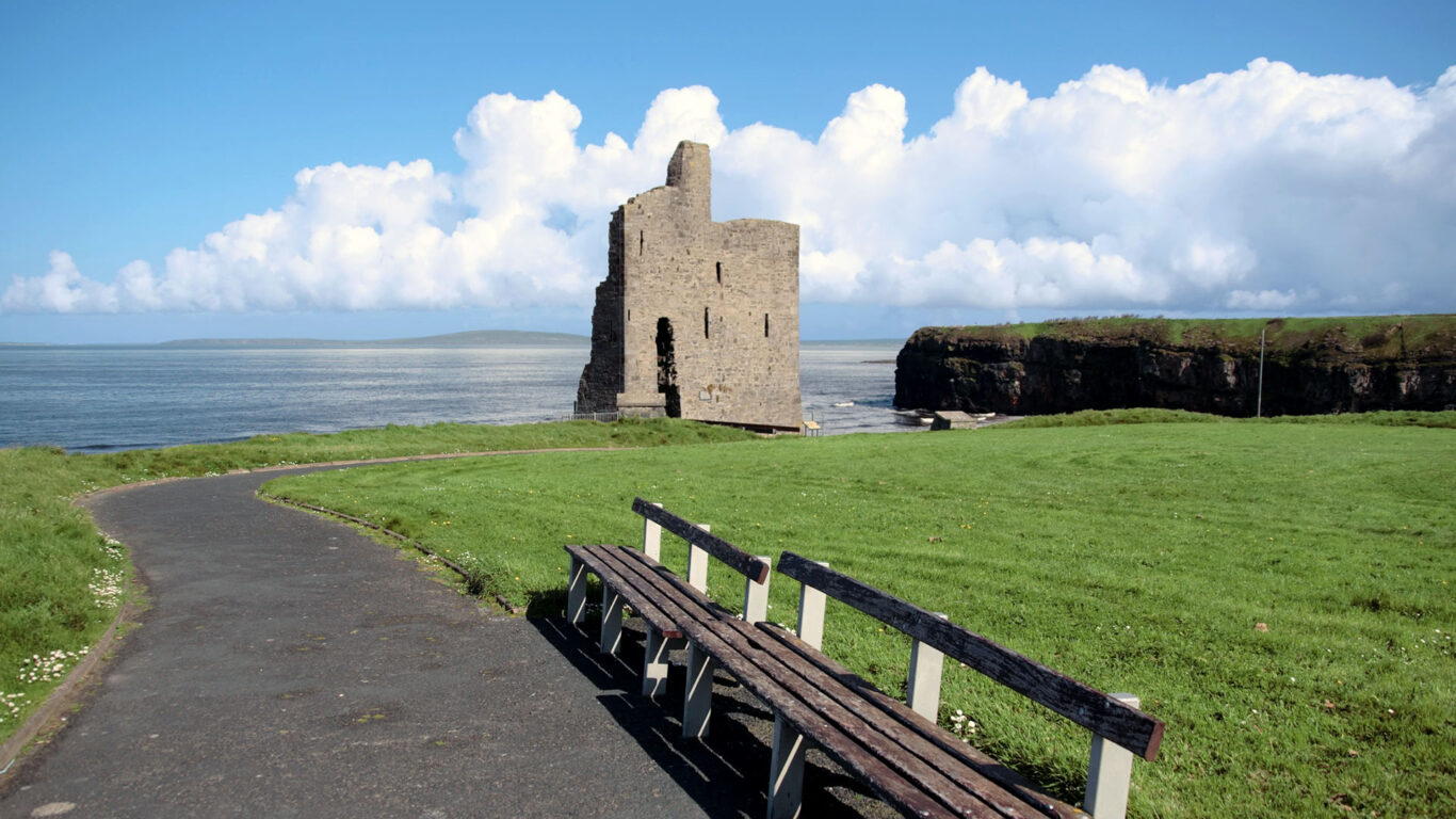 ballybunion-beach-004