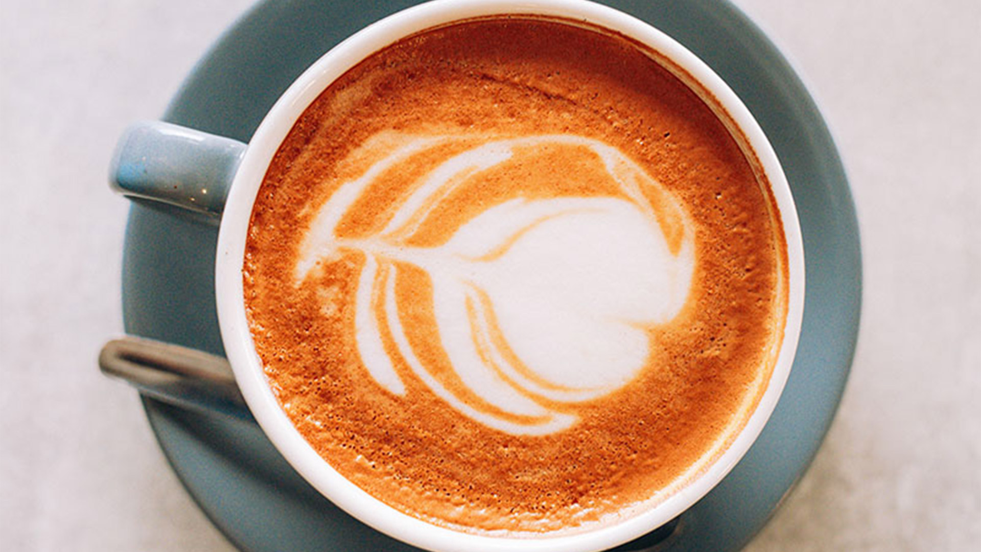 The Marine Café & Bakery Ballybunion Seaside Cafe Kerry