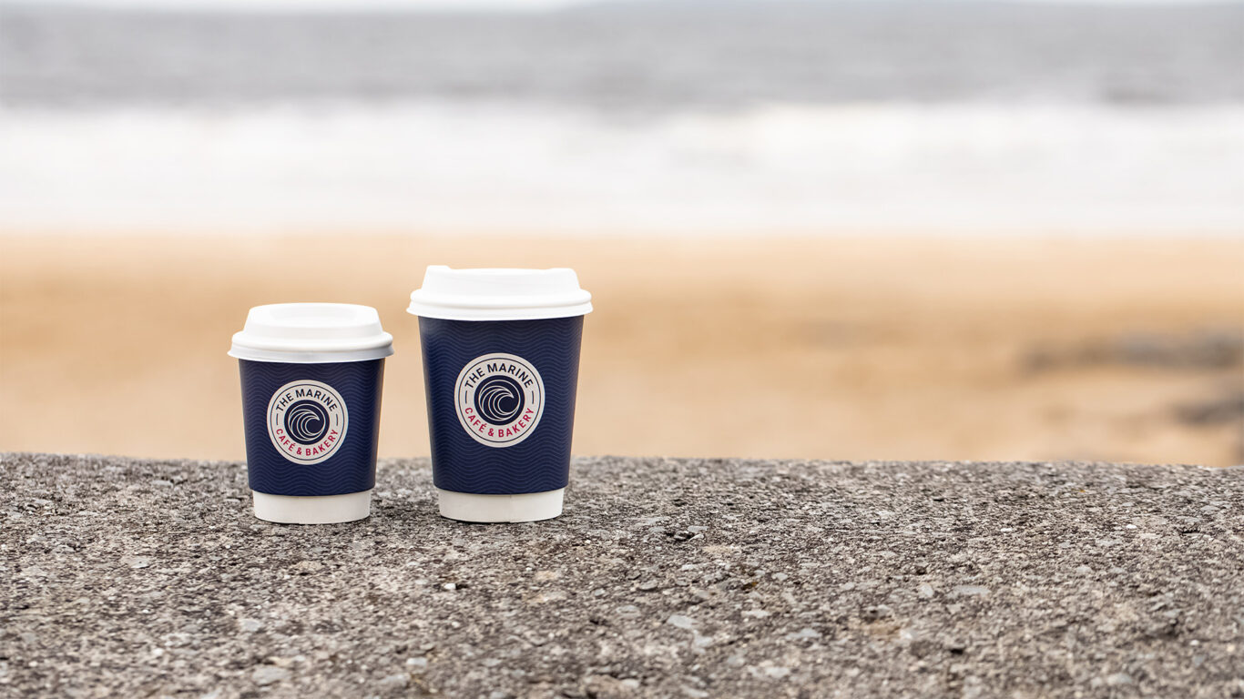 Coffee-Cups-The-Marine