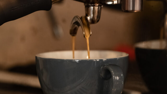 Coffee-at-The-Marine