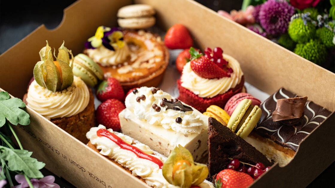 Selection-of-Desserts-The-Marine