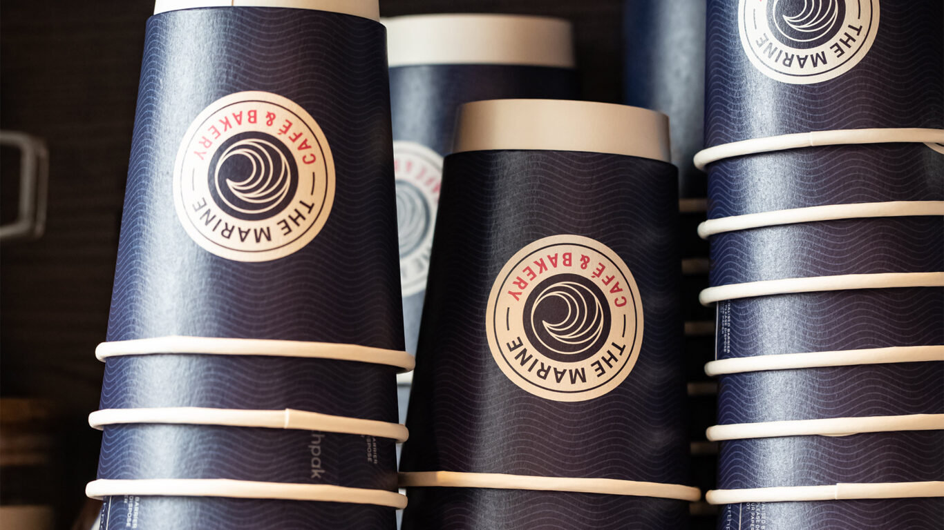 The-Marine-Coffee-Cups